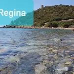 Relax Tra Mare E Monti Flumini Di Quartu Pensjonat 3*