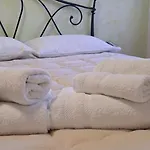 Relax Tra Mare E Monti Flumini Di Quartu Pensjonat