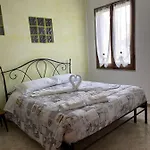 Relax Tra Mare E Monti Flumini Di Quartu 3*