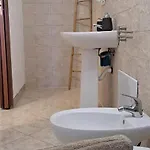 Relax Tra Mare E Monti Flumini Di Quartu 3*