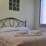 Pensjonat Relax Tra Mare E Monti Flumini Di Quartu 3*