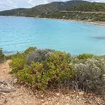 Relax Tra Mare E Monti Flumini Di Quartu Pensjonat 3*