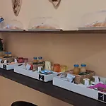 Relax Tra Mare E Monti Flumini Di Quartu 3* Capitana
