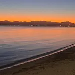 Relax Tra Mare E Monti Flumini Di Quartu 3* Capitana