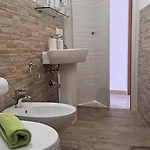 Pensjonat Relax Tra Mare E Monti Flumini Di Quartu