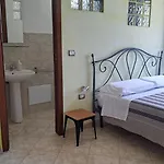 Relax Tra Mare E Monti Flumini Di Quartu