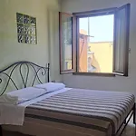 Pensjonat Relax Tra Mare E Monti Flumini Di Quartu