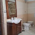 Relax Tra Mare E Monti Flumini Di Quartu 3*
