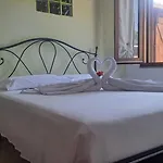 Relax Tra Mare E Monti Flumini Di Quartu 3* Capitana