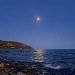 Relax Tra Mare E Monti Flumini Di Quartu Pensjonat
