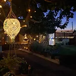 Relax Tra Mare E Monti Flumini Di Quartu 3*