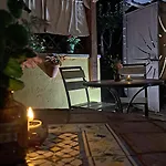 Relax Tra Mare E Monti Flumini Di Quartu