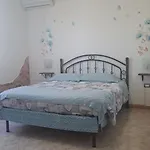 Relax Tra Mare E Monti Flumini Di Quartu 3* Capitana
