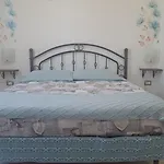 Relax Tra Mare E Monti Flumini Di Quartu 3*