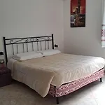 Relax Tra Mare E Monti Flumini Di Quartu