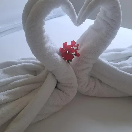Relax Tra Mare E Monti Flumini Di Quartu 3*