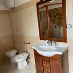 Relax Tra Mare E Monti Flumini Di Quartu 3* Capitana