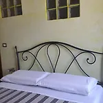 Relax Tra Mare E Monti Flumini Di Quartu Pensión