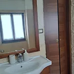 Gasthof Relax Tra Mare E Monti Flumini Di Quartu Capitana