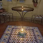 Gasthof Relax Tra Mare E Monti Flumini Di Quartu Capitana