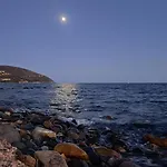 Relax Tra Mare E Monti Flumini Di Quartu Capitana