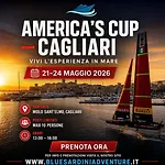 Relax Tra Mare E Monti Flumini Di Quartu Pensión Capitana